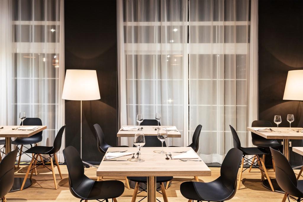 The Residences Islantilla Apartments Bagian luar foto